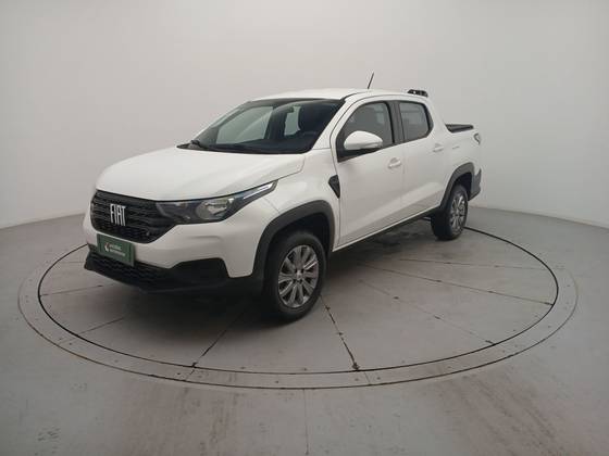 FIAT STRADA 1.3 FIREFLY FLEX FREEDOM CD MANUAL FIAT STRADA 1.3 FIREFLY FLEX FREEDOM CD MANUAL